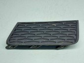 Grila proiector stanga LAND ROVER Range Rover Evoque [Fabr 2011-2018] BJ32-15A299-BE