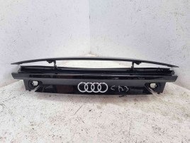 Haion Audi A7 Sportback (4GA) [Fabr 2011-2017] 4G8827086K | LZ9Y