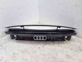 Haion Audi A7 Sportback (4GA) [Fabr 2011-2017] 4G8827086K | LZ9Y
