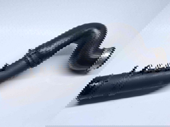 Tub intercooler, 3C0145770B, Audi A3 Sportback (8PA) 2.0tdi