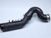 Tub intercooler, 3C0145770B, Audi A3 Sportback (8PA) 2.0tdi