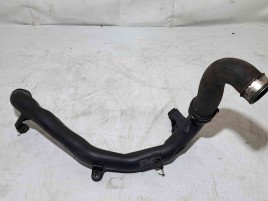 Tub intercooler, 3C0145840C, Skoda Superb 2 Combi (3T5) 2.0 tdi