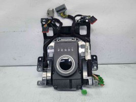  Indicator selector viteze LAND ROVER Range Rover Evoque [Fabr 2011-2018] EJ32-7E453-CA