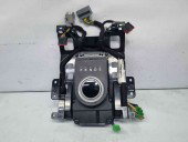  Indicator selector viteze LAND ROVER Range Rover Evoque [Fabr 2011-2018] EJ32-7E453-CA