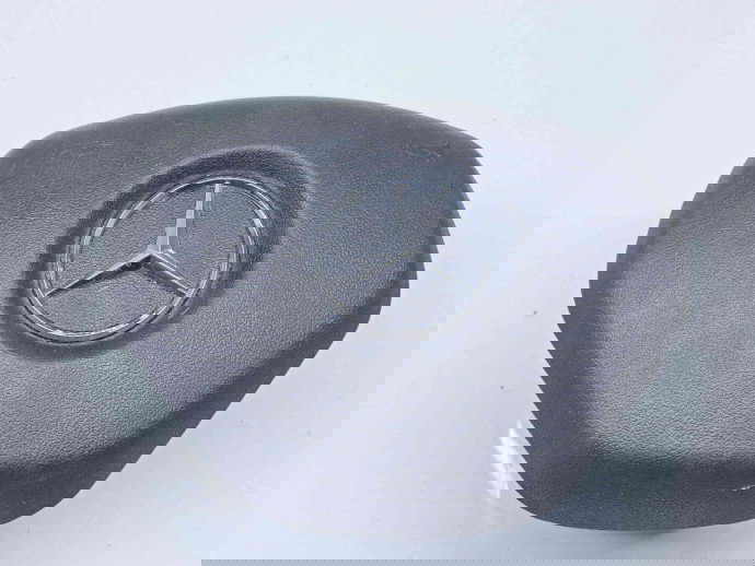 Airbag volan Mercedes Clasa E (W207) Coupe [Fabr 2009-2012] 307063199162