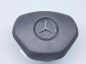 Airbag volan Mercedes Clasa E (W207) Coupe [Fabr 2009-2012] 307063199162