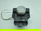  Joystick navigatie Mercedes Clasa E (W212) [Fabr 2009-2016] A2128702751