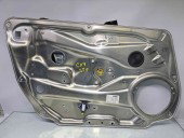 Macara electrica geam stanga fata Mercedes Clasa E (W212) [Fabr 2009-2016] A2128201102