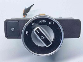 Bloc lumini Mercedes Clasa E (W207) Coupe [Fabr 2009-2012] OEM