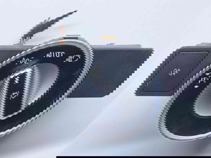 Bloc lumini Mercedes Clasa E (W207) Coupe [Fabr 2009-2012] OEM