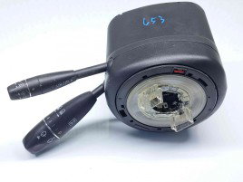 Bloc manete cu spirala volan Mercedes Clasa E (W207) Coupe [Fabr 2009-2012] A2129007502