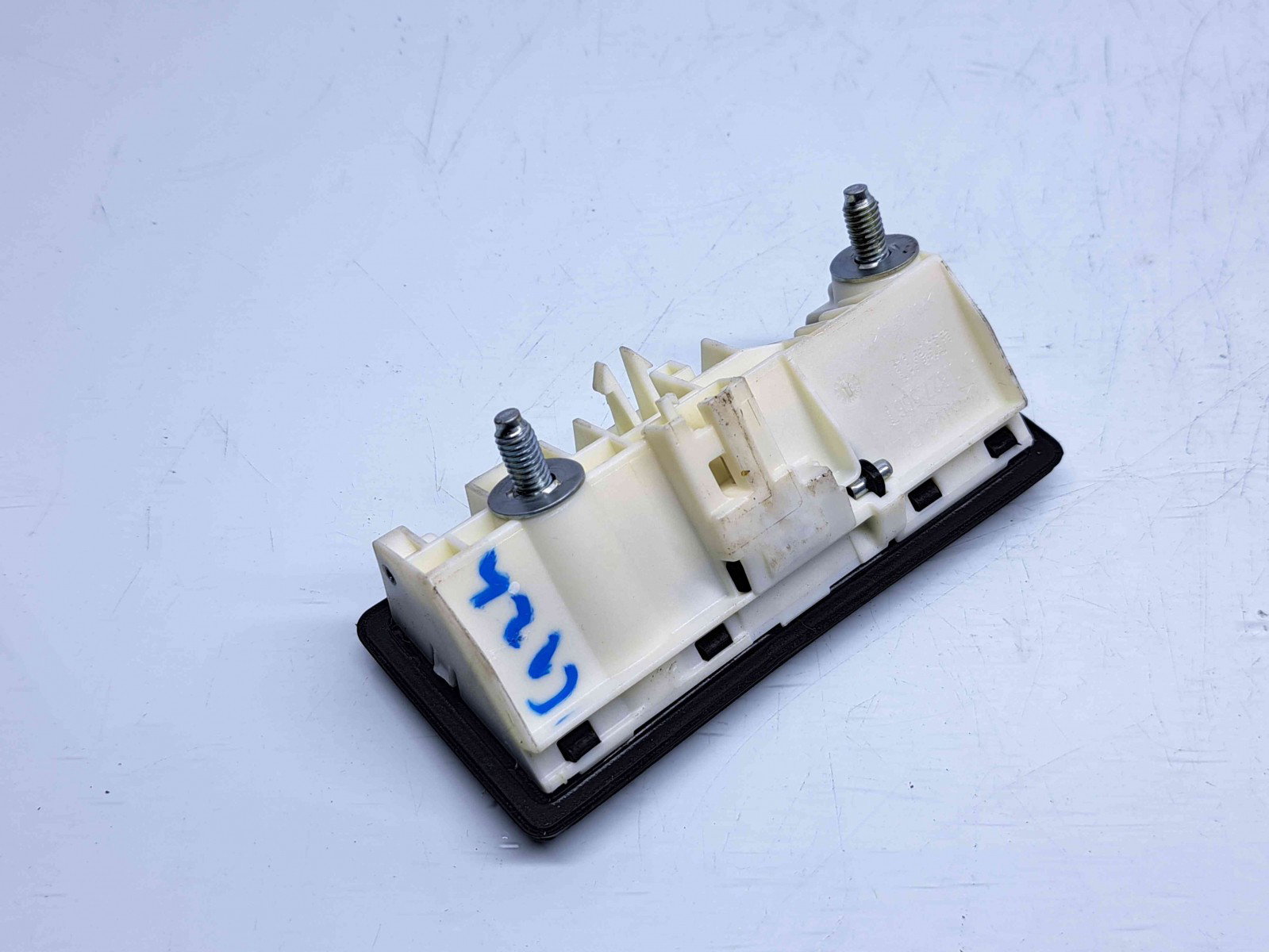 Maner haion Audi A6 (4G2, C7) [Fabr 2012-2017] 5N0827566T - imagine 2