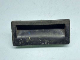 Maner haion Audi A6 (4G5, C7) Avant [Fabr 2011-2017] 5N0827566T