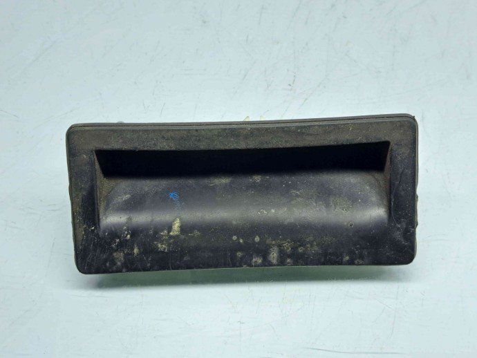 Maner haion Audi A6 (4G5, C7) Avant [Fabr 2011-2017] 5N0827566T