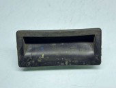 Maner haion Audi A6 (4G5, C7) Avant [Fabr 2011-2017] 5N0827566T