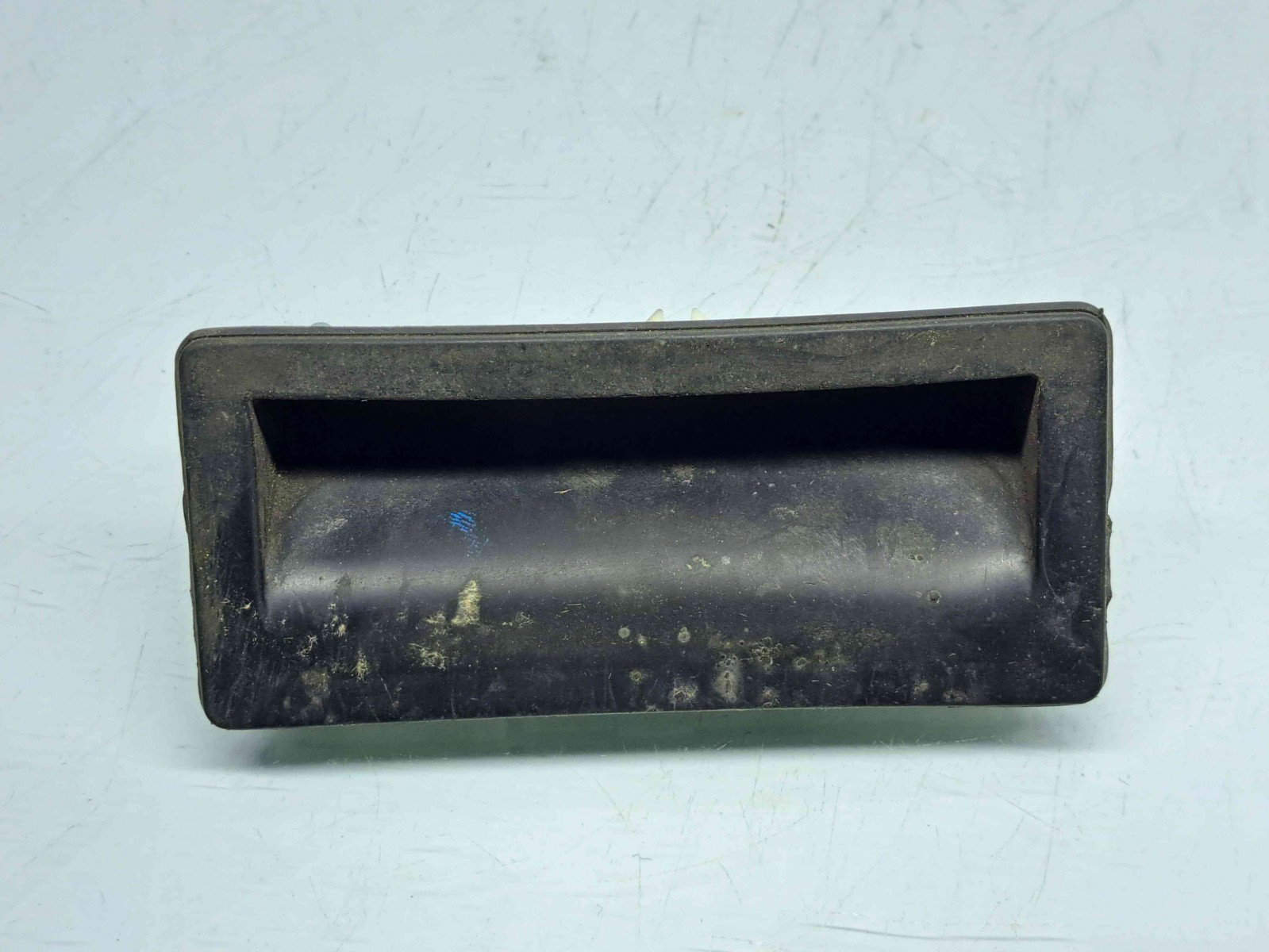 Maner haion Audi A6 (4G5, C7) Avant [Fabr 2011-2017] 5N0827566T