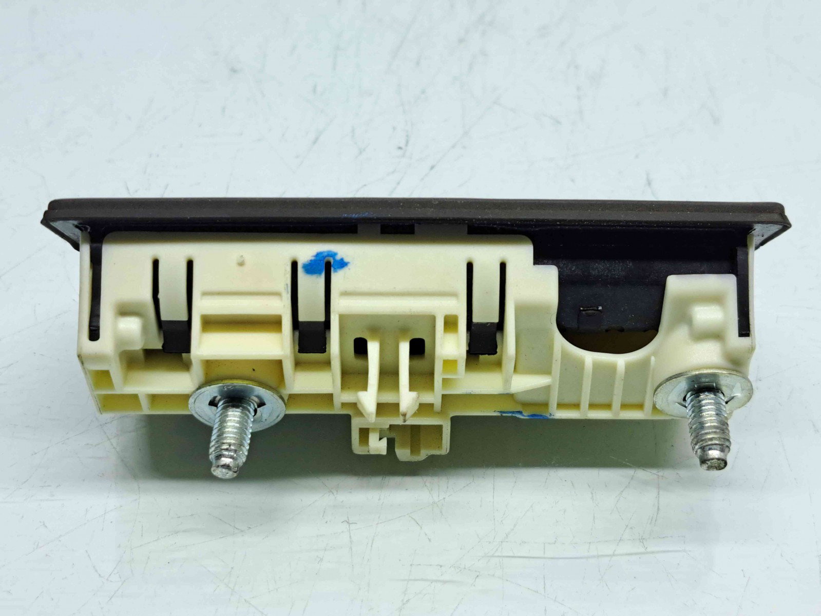 Maner haion Audi A6 (4G5, C7) Avant [Fabr 2011-2017] 5N0827566T - imagine 2