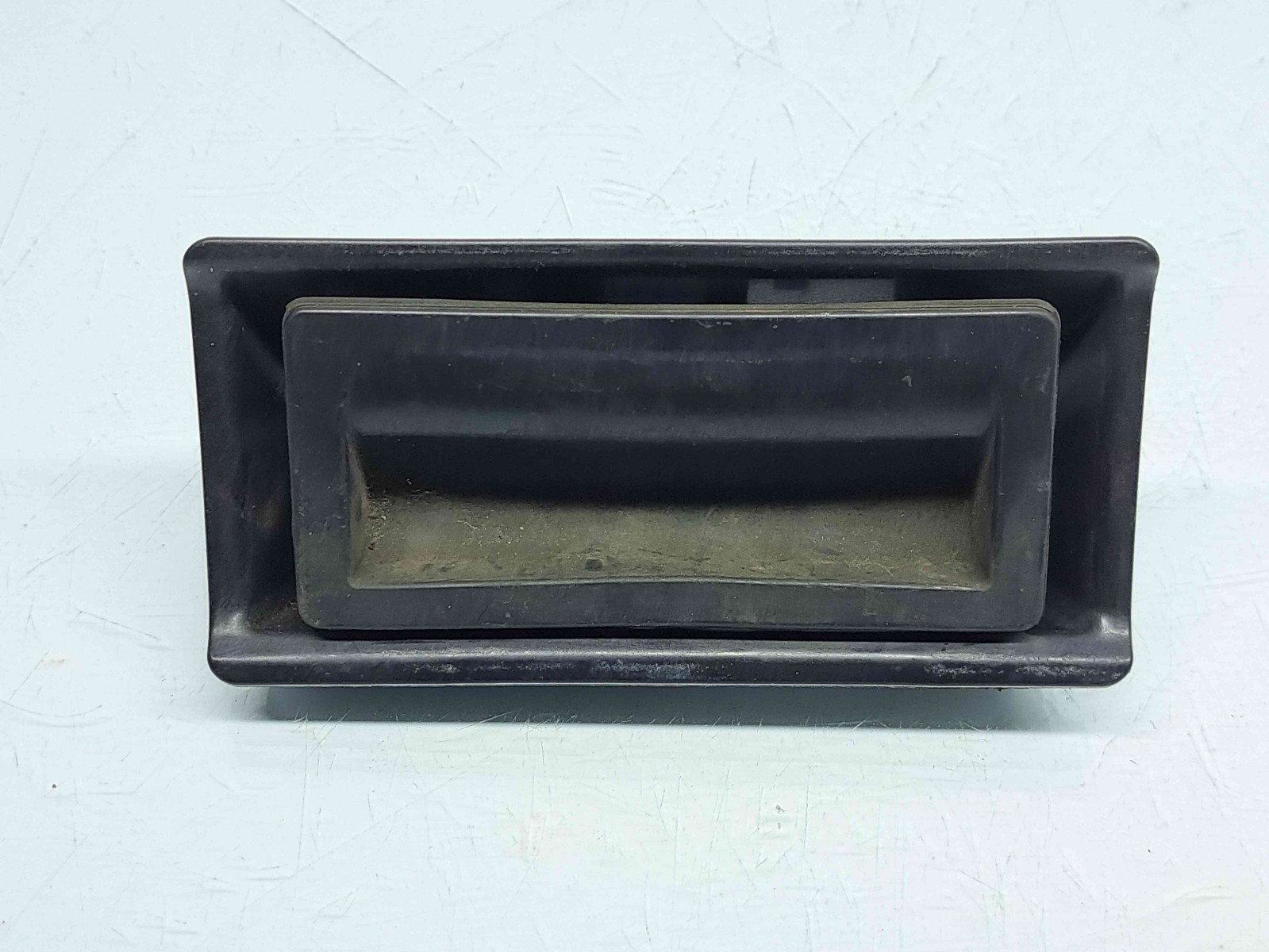 Maner haion Volkswagen Jetta 4 (6Z) [Fabr 2011-2017] 5N0827566