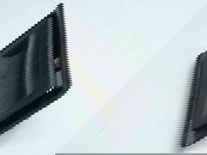 Maner haion Volkswagen Jetta 4  (6Z) [Fabr 2011-2017] 5N0827566