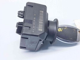 Contact cu cheie Mercedes Clasa E (W207) Coupe [Fabr 2009-2012] A2079052600