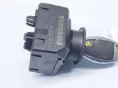 Contact cu cheie Mercedes Clasa E (W207) Coupe [Fabr 2009-2012] A2079052600
