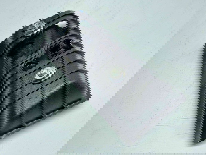 Maner haion Volkswagen Jetta 4  (6Z) [Fabr 2011-2017] 5N0827566