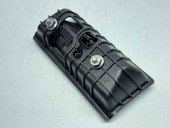 Maner haion Volkswagen Jetta 4  (6Z) [Fabr 2011-2017] 5N0827566