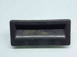 Maner haion Audi A7 Sportback (4GA) [Fabr 2011-2017] 5N0827566T