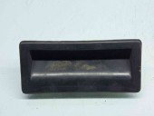 Maner haion Audi A7 Sportback (4GA) [Fabr 2011-2017] 5N0827566T