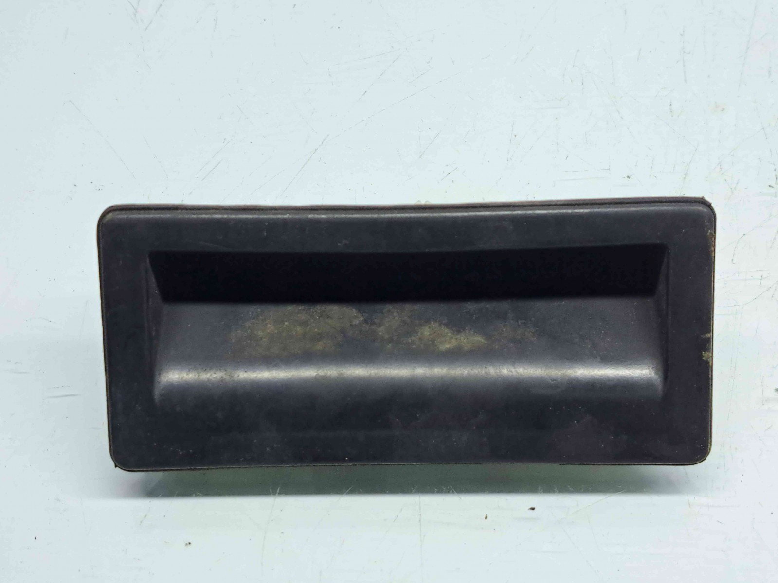 Maner haion Audi A7 Sportback (4GA) [Fabr 2011-2017] 5N0827566T