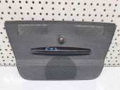 Display senzor parcare Mercedes Clasa E (W207) Coupe [Fabr 2009-2012] A0015424623