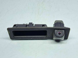 Maner haion Bmw 3 (F30) [Fabr 2012-2017] 108229
