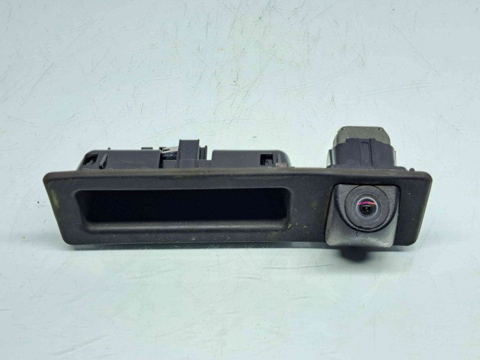 Maner haion Bmw 3 (F30) [Fabr 2012-2017] 108229