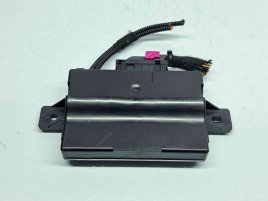  Modul CAN Audi A6 (4G5, C7) Avant [Fabr 2011-2017] 4G0907468AC