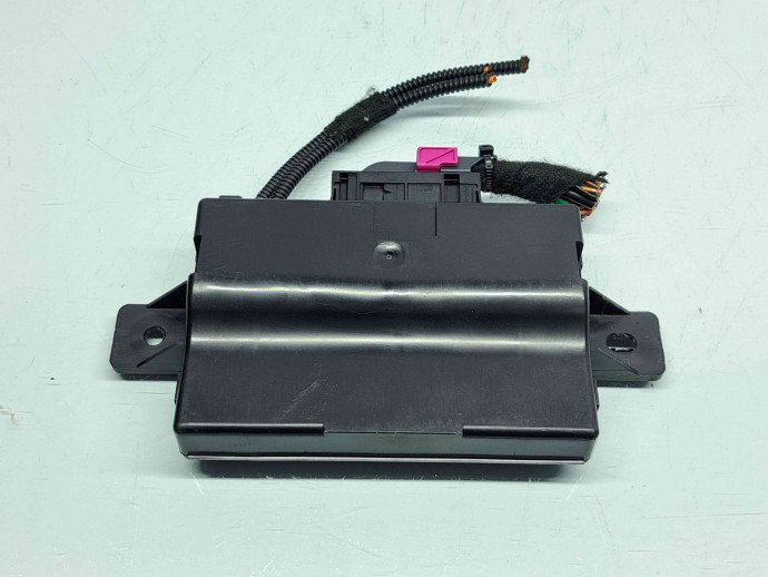  Modul CAN Audi A6 (4G5, C7) Avant [Fabr 2011-2017] 4G0907468AC