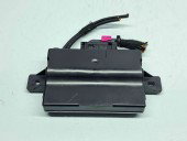  Modul CAN Audi A6 (4G5, C7) Avant [Fabr 2011-2017] 4G0907468AC
