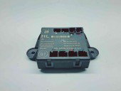  Modul confort Mercedes Clasa E (W212) [Fabr 2009-2016] A2129004106