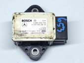 Modul ESP Mercedes Clasa E (W207) Coupe [Fabr 2009-2012] A0055422618