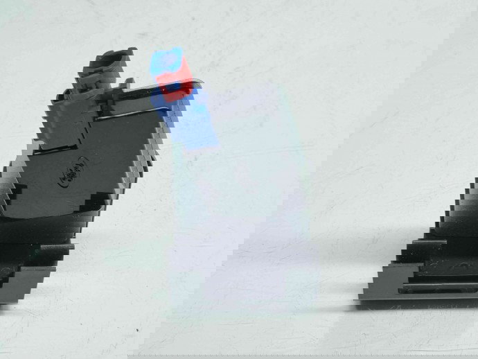  Modul confort Ford Mondeo 5 Sedan [Fabr 2014-2022] HK7T-19C175-EA