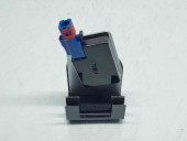  Modul confort Ford Mondeo 5 Sedan [Fabr 2014-2022] HK7T-19C175-EA