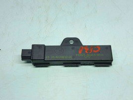  Modul confort Bmw 5 (F10) [Fabr 2011-2016] 9220832