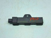  Modul confort Bmw 5 (F10) [Fabr 2011-2016] 9220832