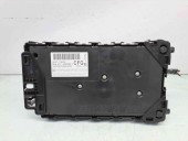  Modul confort Ford Mondeo 5 Sedan [Fabr 2014-2022] HU5T-15604-CFG