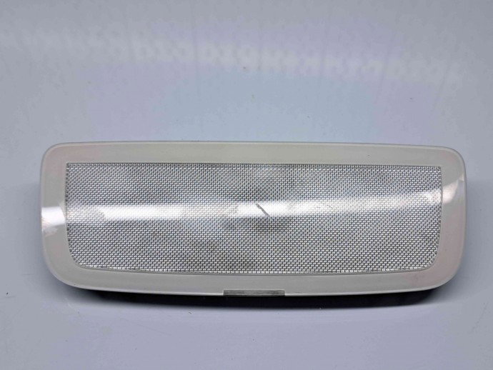 Plafoniera spate Mercedes Clasa E (W207) Coupe [Fabr 2009-2012] A2048204801