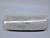 Plafoniera spate Mercedes Clasa E (W207) Coupe [Fabr 2009-2012] A2048204801
