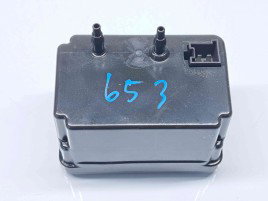 Pompa vacuum Mercedes Clasa E (W207) Coupe [Fabr 2009-2012] 0008003348 2.2 CDI 755331 