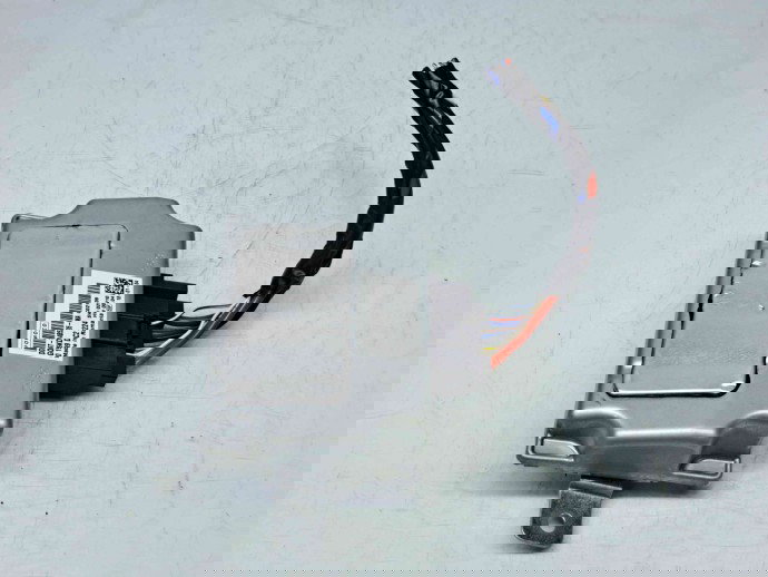  Modul confort Ford Mondeo 5 Sedan [Fabr 2014-2022] DG9T-14B526-MA