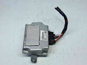  Modul confort Ford Mondeo 5 Sedan [Fabr 2014-2022] DG9T-14B526-MA