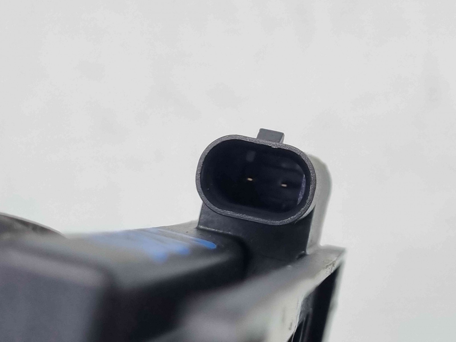 Modul control Keyless Entry LAND ROVER Range Rover Evoque [Fabr 2011-2018] AH42-15K603-AA - imagine 2