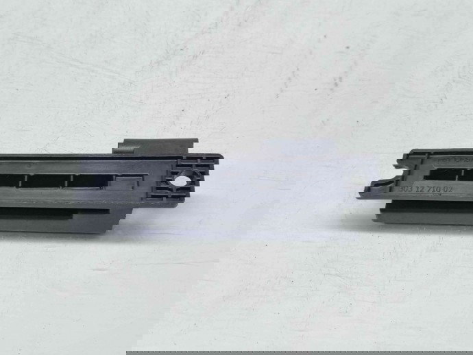  Modul control Keyless Entry LAND ROVER Range Rover Evoque [Fabr 2011-2018] AH42-15K603-AA